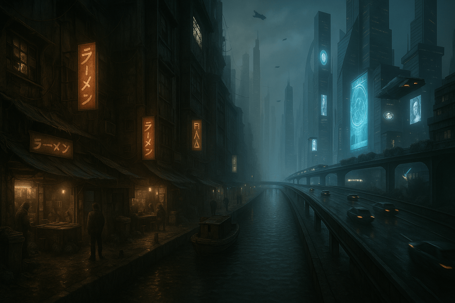 Taiko Trailblazers Hero - Enter the gaming arena