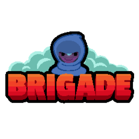 Brigade