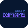 World of Dypians