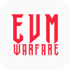 EVM Warfare