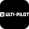 Ulti-Pilot