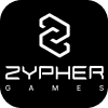 Zypher z2048