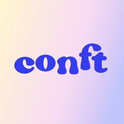 CoNFT